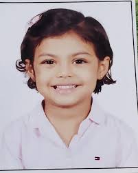 Swara Rahul Gandhi FIDE Profile