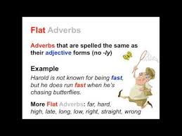 Onomatopoeia Lesson What Is Onomatopoeia Youtube An onomatopoeia can make your writing go out with a bang. youtube