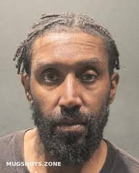 OVERBEY JAMES DUGGAN 06/14/2024