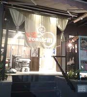 Hi katy f, you tried cactus blue the right way (in my opinion) by sharing a lion fish burger and a kiteburger. The 10 Best Restaurants Near Thai Taywa Massage Neutral Bay