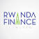 Rwanda Finance Limited | Published on 05-10-2026 | Deadline 20-10-2026