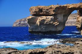 Die wettervorhersage für malta mit wetterzustand, temperaturen und wind für heute und die folgenden fünf tage von wetterkontor. Beste Reisezeit Fur Gozo Klima Und Wetter 1 Monate Zu Vermeiden
