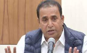 Anil deshmukh latest breaking news, pictures, videos, and special reports from the economic times. E5aazjhafxn8im