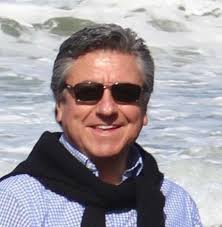 Steve Johnson Obituary (1953