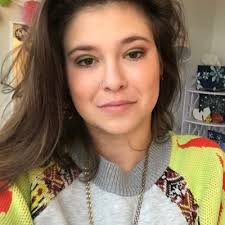 laura aaron (@laura_aaron)