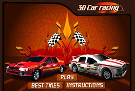 Check spelling or type a new query. 3d Car Racing Game Play Free Car Sports Car Games Games Loon