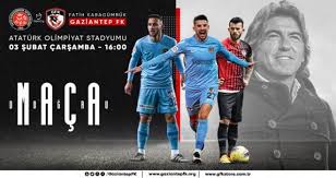 Atatürk olimpiyat stadı'ndaki karşılaşmanın ilk yarısı golsüz sona erdi. Npb4ltlo0sgvmm