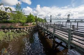 Maybe you would like to learn more about one of these? Wilmington Riverwalk Wilmington Nc Com