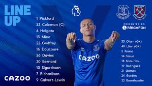 + эвертон everton fc u23 everton fc u18 everton fc молодёжь. Ufdbhyob6qtwcm