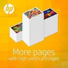 The unmatched reliability of original hp ink cartridge means consistent convenience and better value. Hp 62 Color Ink Target