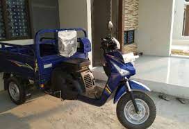 We did not find results for: Jual Motor Roda Tiga