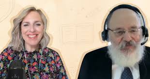 Helping the Massacre Survivors in Eilat, Israel