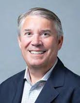 Loomis Chafee Magazine Summer 2024 by Loomis Chaffee