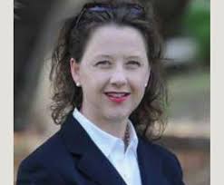 New ABA President Focuses