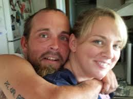 Oscar "Oz" Wayne Brumbaugh's Obituary