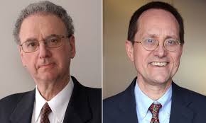 Page 874: Kristie Rearick