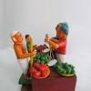 Назад · home » unlabelled » juegos tipicis de ñiños de japon : 1