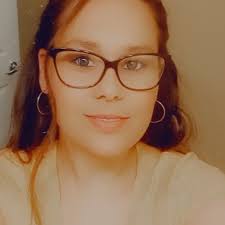 Patricia Bartle in people