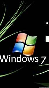 You can also change your wallpaper from the android settings. Windows 7 Hd Desktop Wallpapers Wallpapers At Gethdpic Com Desktop Background
