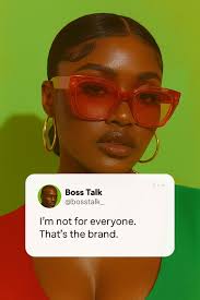 I tried to create a cool picture for my playlist