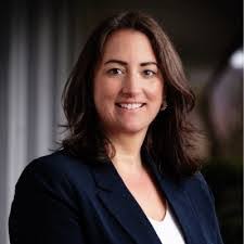 Peter Tatum's Instagram, Twitter & Facebook