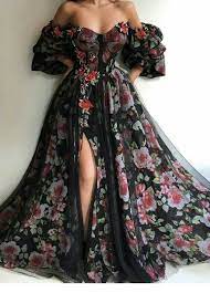 Ganhe Dinheiro Comprando Online Saiba Mais Comprando Dinheiro Ganhe Mais Online Saiba Ball Gown Dresses Elegant Dresses Gowns Dresses