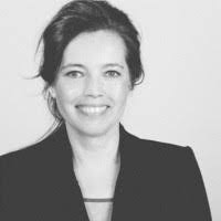 90+ Profile mit dem Suchbegriff „Jana Maria“