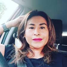 Dora Luz Peralta (@dorita355) • Instagram photos and videos