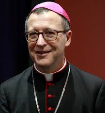 Catholic Education, Diocese of Bathurst Limited