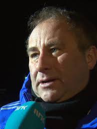 Vil ha utestengelse av «dopingnasjoner»