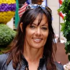 newemployeealert #businessdeveloper #plexigridteam