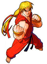 Pin By Christopher Bell On Street Fighter Street Fighter Characters Street Fighter Art Street Fighter Alpha