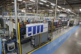A free inside look at company reviews and salaries posted anonymously by employees. Locuri De Munca La Sc Frigoglass Romania Srl
