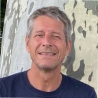 100+ profils pour “Horace”