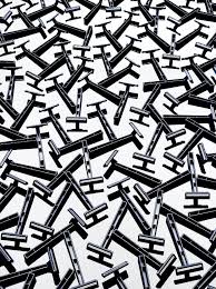 Profile for Richard Maxted Photography