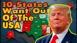 Joe's Pizza, The Classic NY Slice!