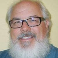 Former Hammond runner now an avid bicyclist