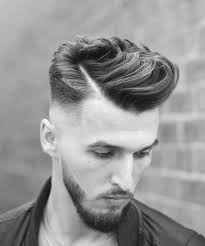 The ivy league cut was always a sure indication of prestige and retro haircuts. 31 Cool New Men S Hairstyles 2021 Trends New Men Hairstyles Mens Hairstyles Cool Hairstyles For Men