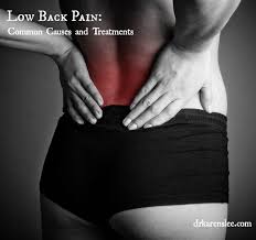 Pin On Natural Health Remedies