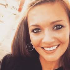 Fundraiser by Brigitte Rogers : Courtney Marie Riley Hodge