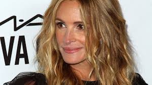 See more of julia roberts ღ on facebook. Julia Roberts Sieht Mit 50 Fast Wieder Aus Wie Pretty Woman