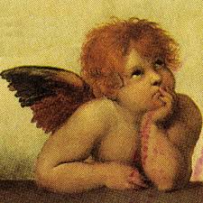 3 Steps To Help Work Out If You Really Want Kids