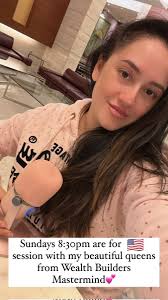 generationalwealthbuilding"