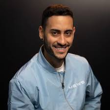 TakeUp Reviews & Product Details