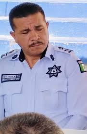 Noticias de Coacalco added a new photo.