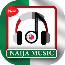 A rite of passage for musicians is having a song on the top 40 hits radio chart. Nigeria Music Download Latest Nigerian Mp3 Songs 1 0 1 Apk Download Sparrowmusic Songsdownload Naija Nigeria Apk Free