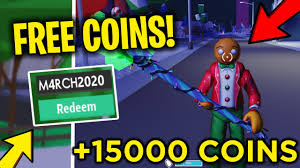 How to redeem strucid codes. Legendary All New Working Codes For Strucid 2020 Free Skin 15 000 Coins Youtube