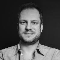 Benjamin Schulz Email & Phone Number