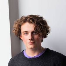 Patrick Warrington Associates