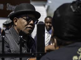 Column: What does Tito Jackson miss most about Gary, Indiana? 'Being a kid  there'